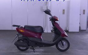 YAMAHA ｼﾞｮｸﾞ-5 SA36J