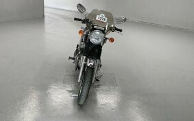 KAWASAKI W800 2012 EJ800A