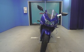 KAWASAKI NINJA 250R 2011 EX250K