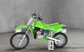 KAWASAKI KX60 KX060B