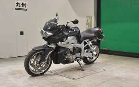 BMW K1200R 2005 0584