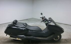 YAMAHA MAXAM 250 SG17J