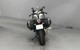 BMW K1300S 2012 0508