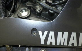 YAMAHA YZF-R1 2007