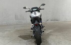 YAMAHA MT-07 2015 RM07J