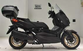 YAMAHA X-MAX 250 A SG42J