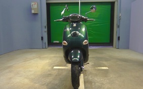 VESPA 125ET4 M190