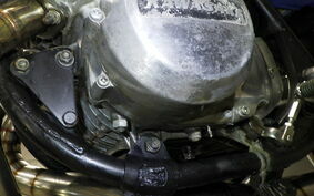 KAWASAKI 750SS 2022 H2F