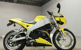 BUELL XB9R FIREBOLT 2003 AX12