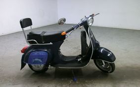 VESPA ET3 VMB1T