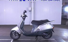 HONDA リード 90 HF05