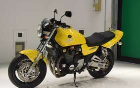 YAMAHA XJR1200 1994 4KG