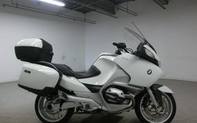 BMW R1200RT 2006 0368