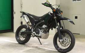 YAMAHA WR250X DG15J