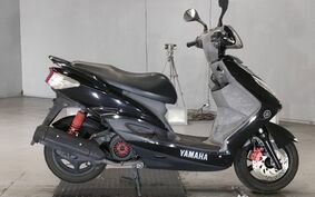 YAMAHA CYGNUS 125 X SE44J