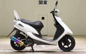 YAMAHA JOG ZR Gen.2 SA16J