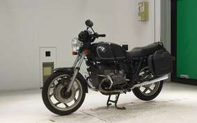 BMW R100 1990