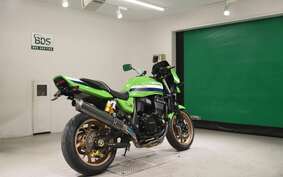 KAWASAKI ZRX1200 D 2017 ZRT20D