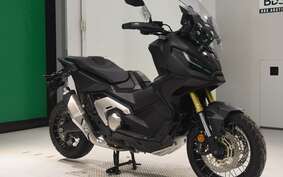 HONDA X-ADV 750 2024 RH10