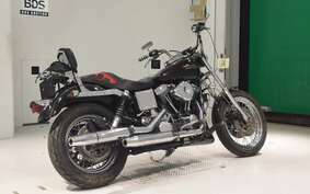 HARLEY FXDL 1340 1997