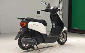 HONDA TACT Basket AF79