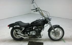 HONDA MAGNA 50 AC13