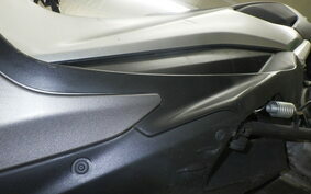 YAMAHA N-MAX SED6J