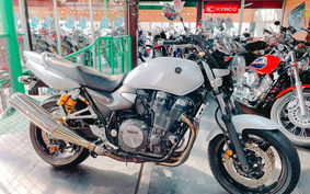 YAMAHA XJR1300 2013 RP17J