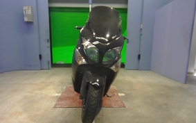 YAMAHA T-MAX500 Gen.3 2009 SJ08J