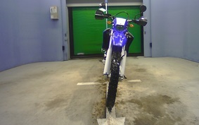 YAMAHA WR250R DG15J