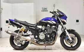 YAMAHA XJR1300 2003 RP03J