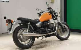 MOTO GUZZI CALIFORNIA STONE 2002 KDC4