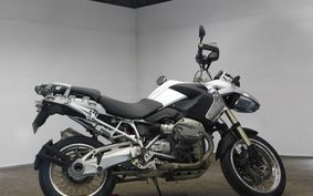 BMW R1200C 2008 0303