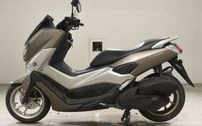 YAMAHA N-MAX SE86J