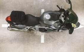 BMW K1200S 2006 0581