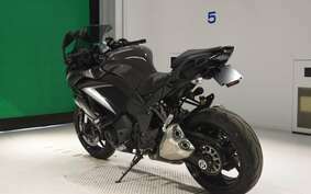 KAWASAKI NINJA 1000 A 2020 ZXT00W