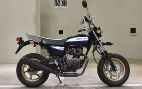 HONDA APE 100 GEN 2 HC13