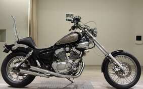 YAMAHA VIRAGO 250 3DM