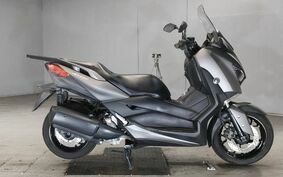 YAMAHA X-MAX 250 SG42J