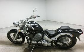 YAMAHA DRAGSTAR 400 1996 4TR