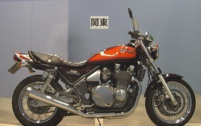 KAWASAKI ZEPHYR 1100 RS 2003 ZRT10A