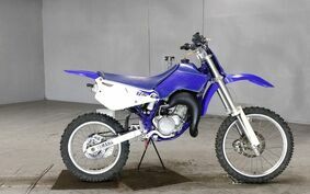 YAMAHA YZ80LW CB02C