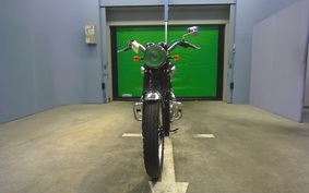 KAWASAKI W650 2006 EJ650A