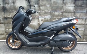 YAMAHA NMAX ABS SEG6J