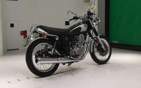 YAMAHA SR400 Gen.5 2021 RH16J