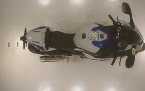 BMW S1000RR M PACKAGE 2020