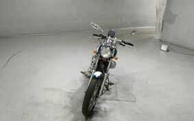 YAMAHA VIRAGO 250 S 3DM