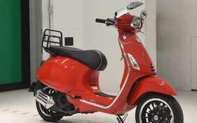 VESPA SPRINT150