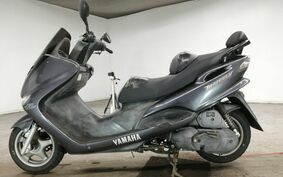 YAMAHA MAJESTY 125 SE27