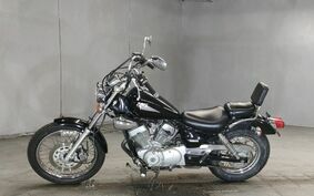 YAMAHA VIRAGO 250 3DM